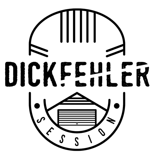 Dickfehler Session